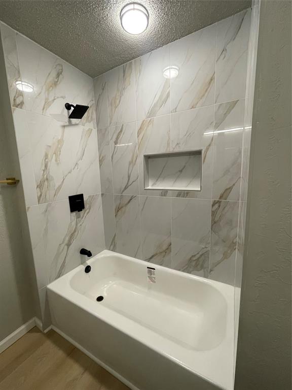 Greenfield Village Add - Residential