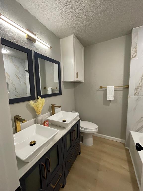 Greenfield Village Add - Residential