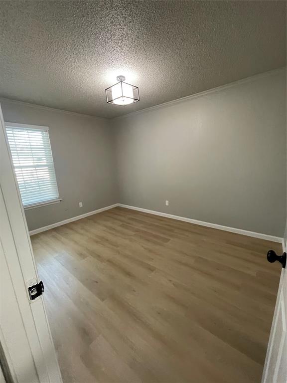 Greenfield Village Add - Residential