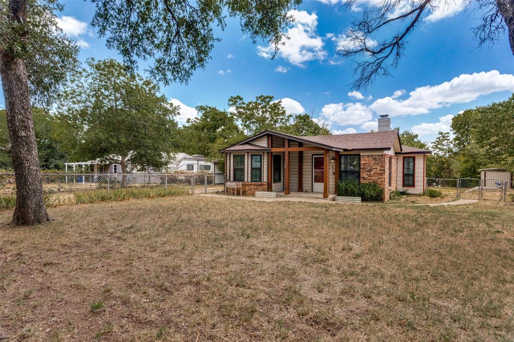 412 Calgary Road