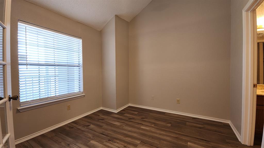 Sable Ridge Condos Ph 01-06 - Residential