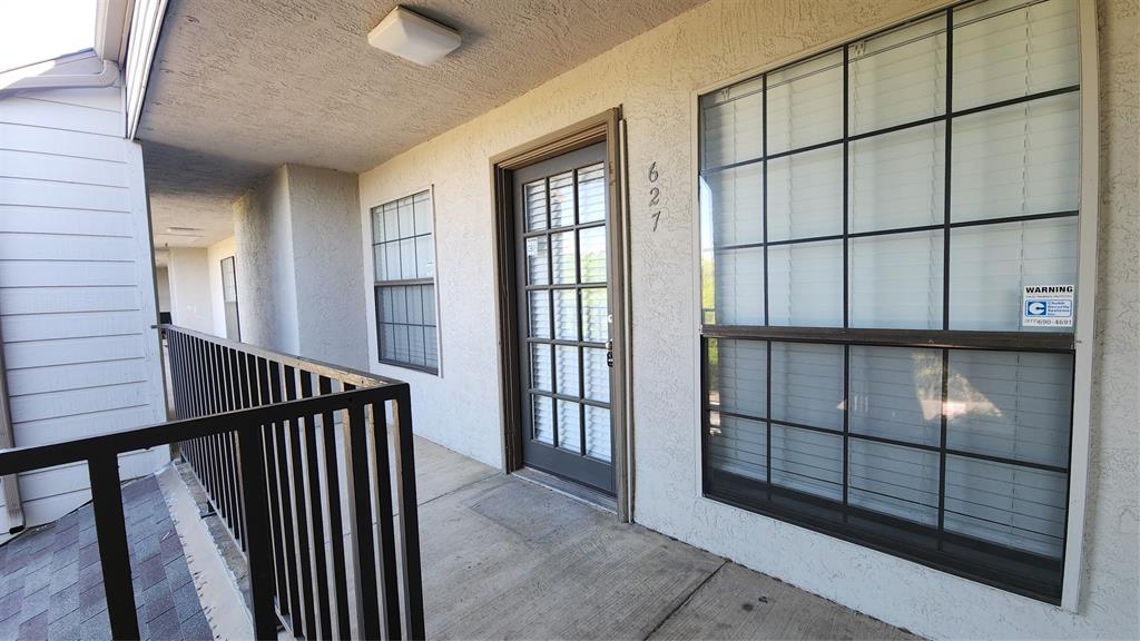 6108 Abrams Road 627