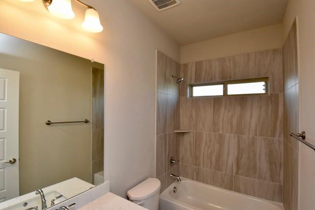 2408 Donella Drive