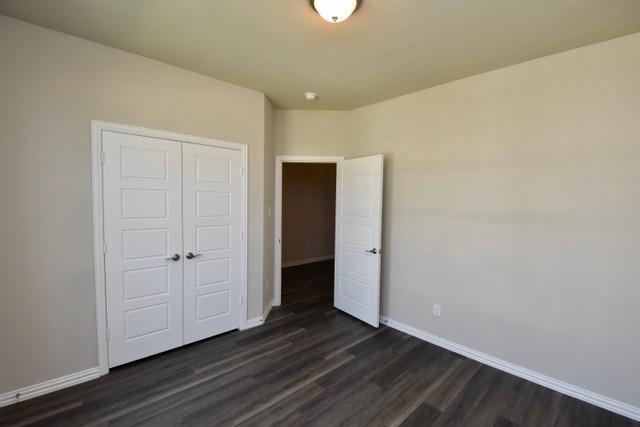 2408 Donella Drive