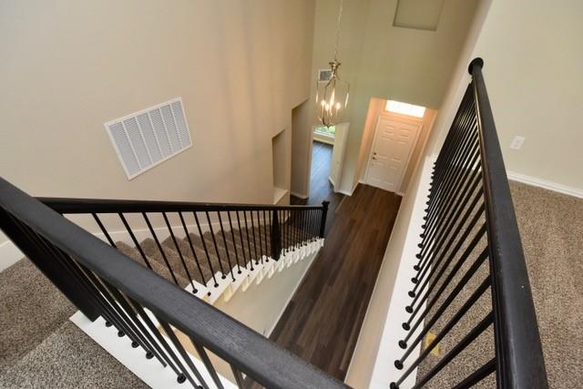2408 Donella Drive