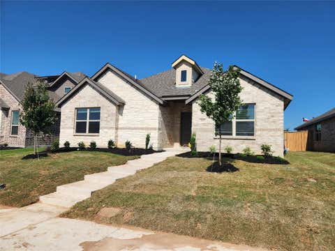 Photo of 355 Freestall Drive, Midlothian, TX 76065 (MLS # 21367420)