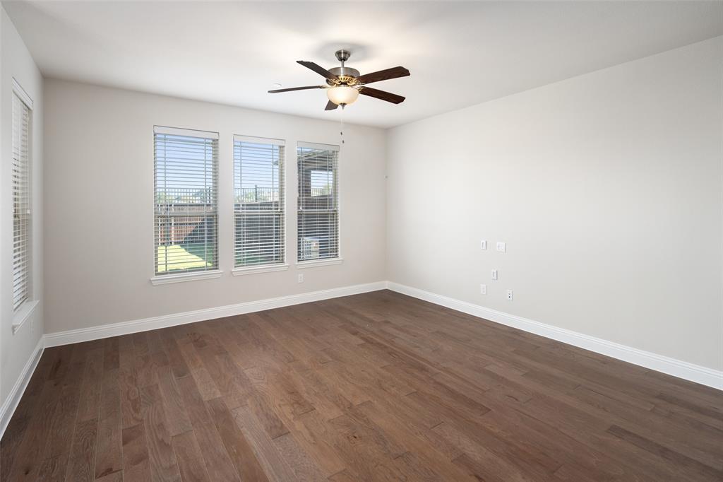 Glendover Gardens - Residential