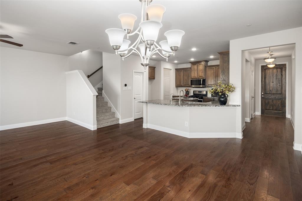 Glendover Gardens - Residential