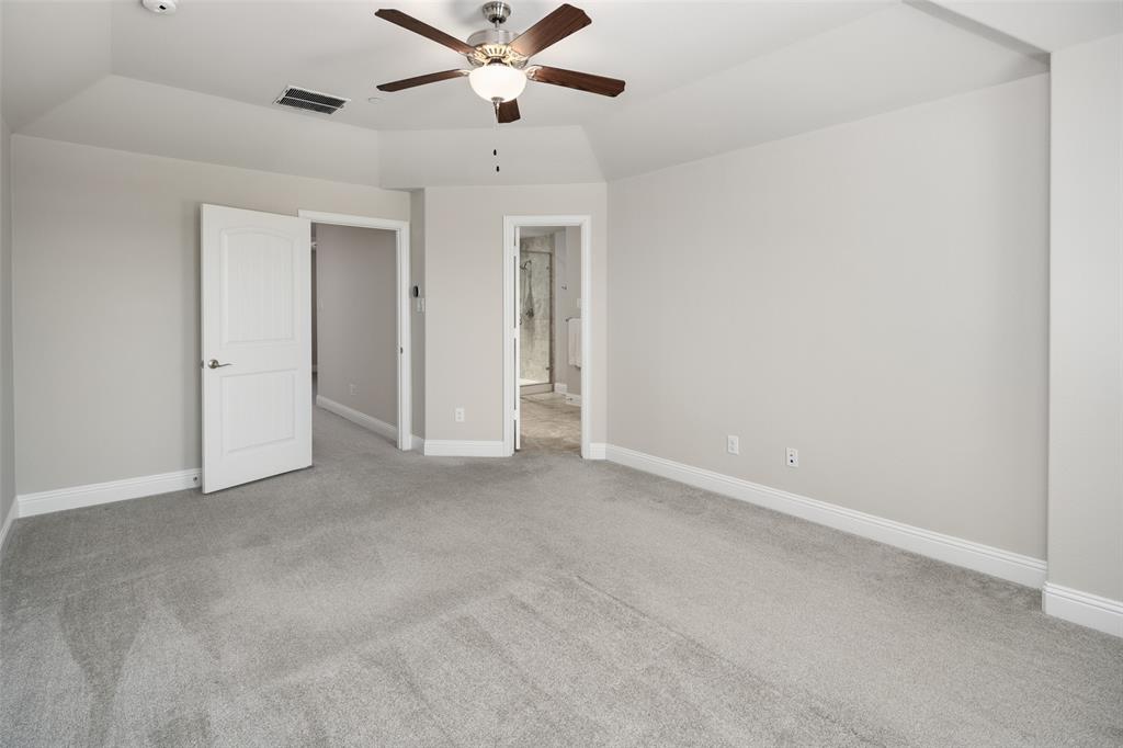 Glendover Gardens - Residential