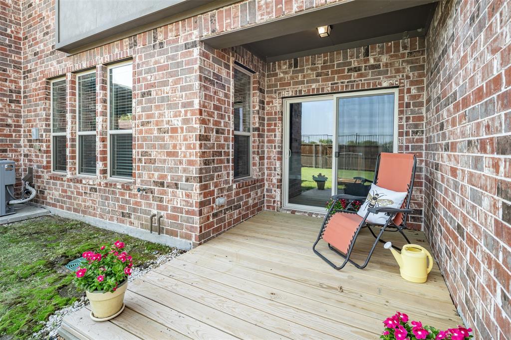 Glendover Gardens - Residential