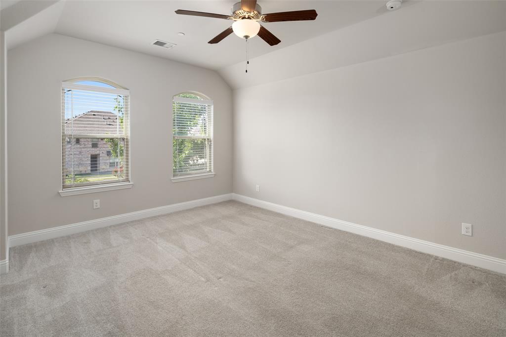 Glendover Gardens - Residential