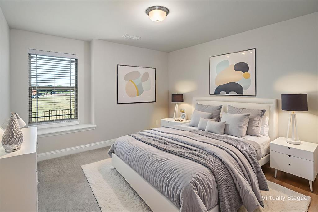 Glendover Gardens - Residential