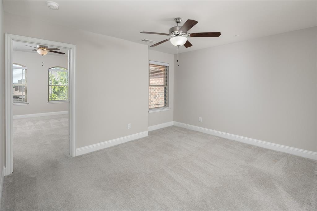 Glendover Gardens - Residential