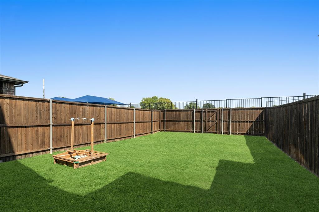 Glendover Gardens - Residential