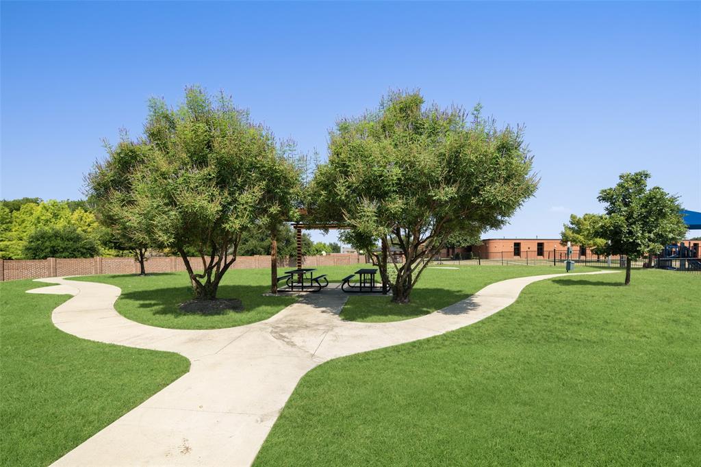 Glendover Gardens - Residential