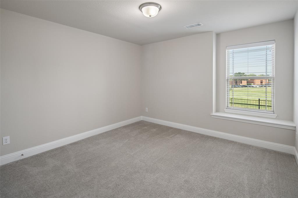 Glendover Gardens - Residential