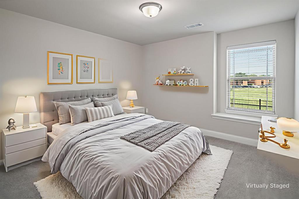 Glendover Gardens - Residential