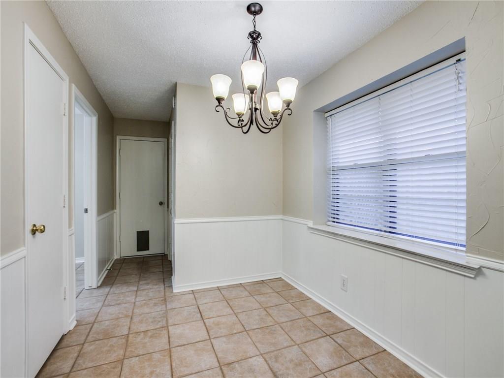 Meadowcrest 1 - Residential