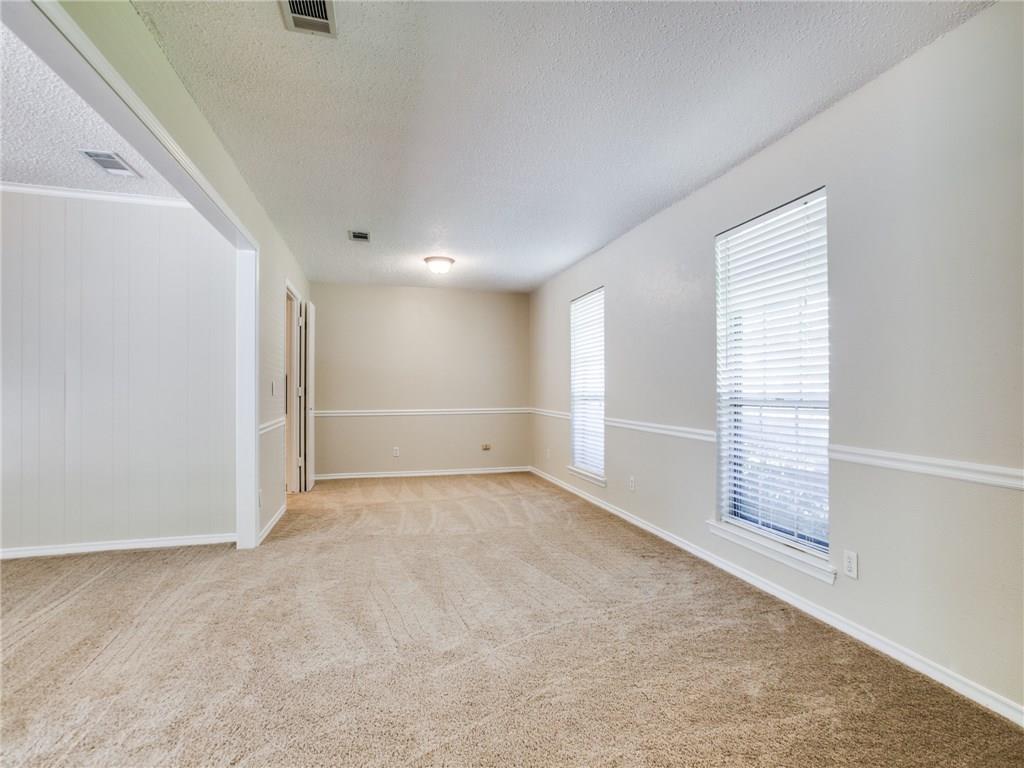 Meadowcrest 1 - Residential