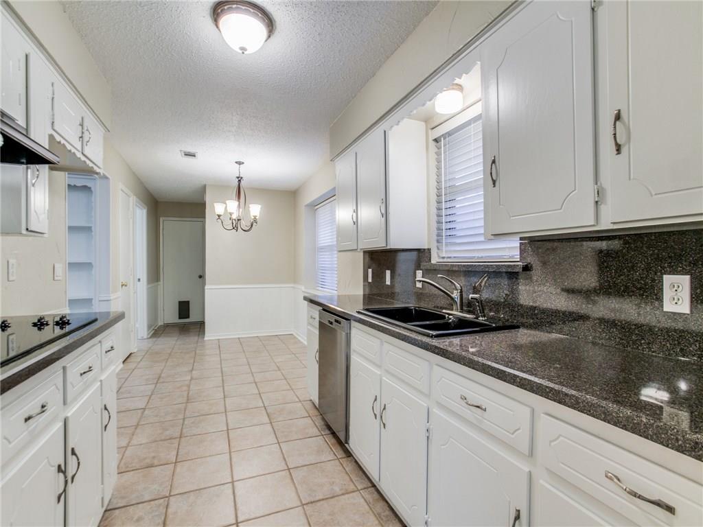 Meadowcrest 1 - Residential