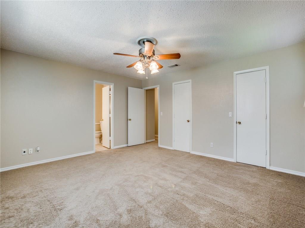 Meadowcrest 1 - Residential