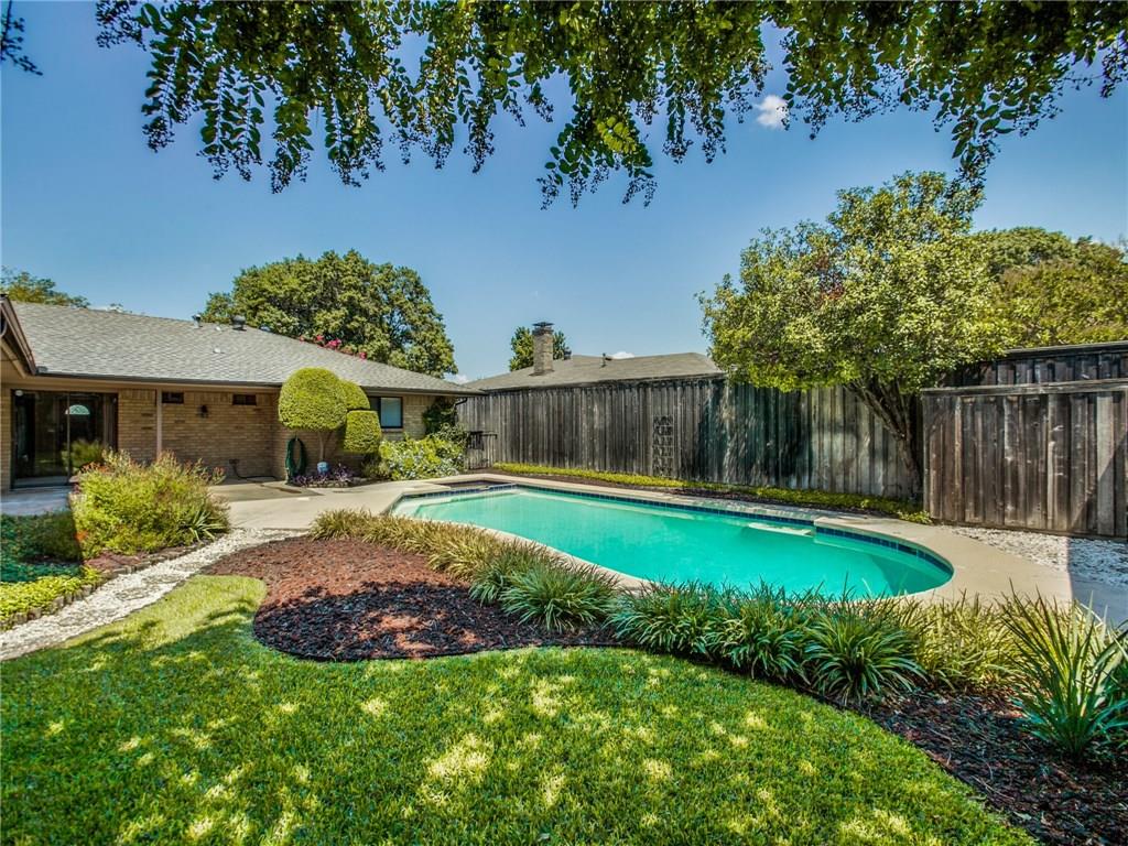 Meadowcrest 1 - Residential