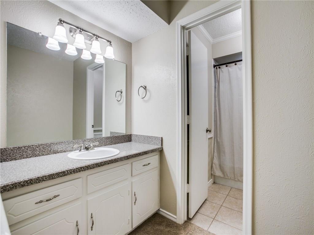 Meadowcrest 1 - Residential