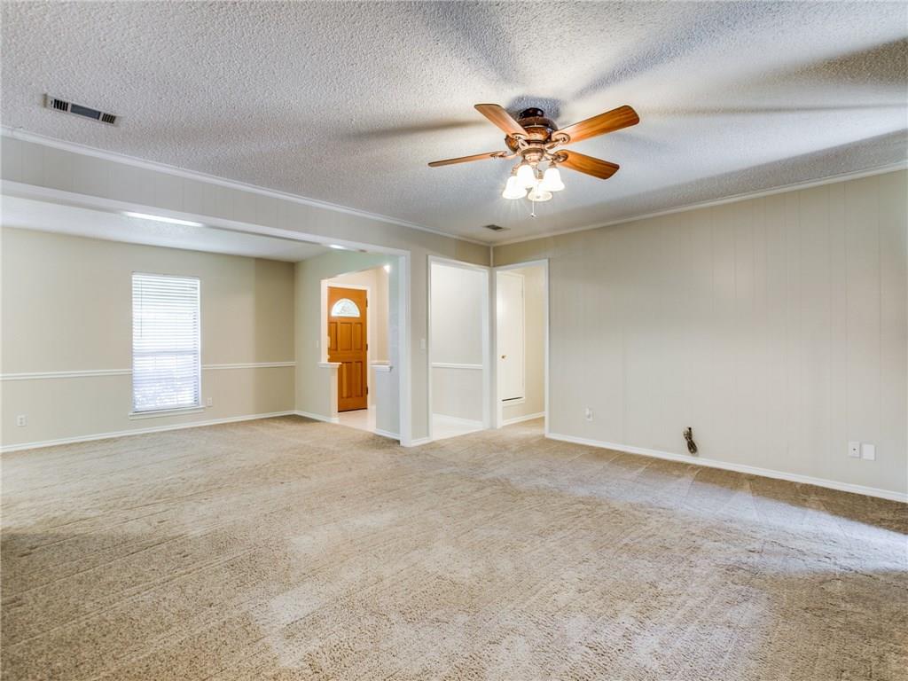 Meadowcrest 1 - Residential