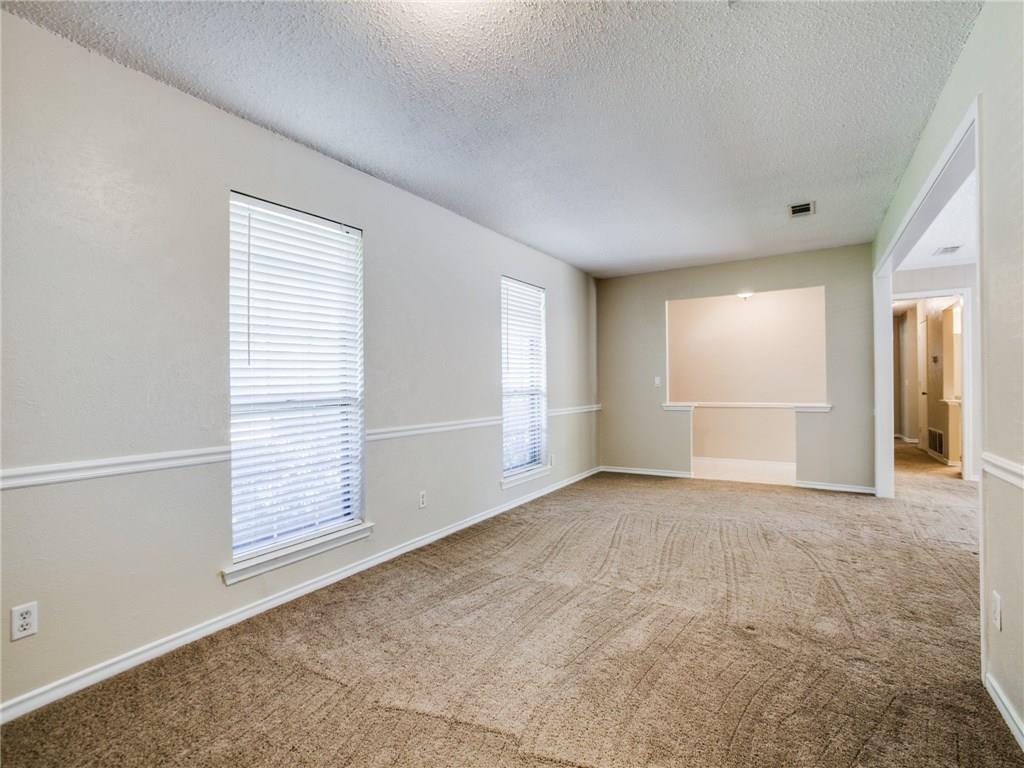 Meadowcrest 1 - Residential