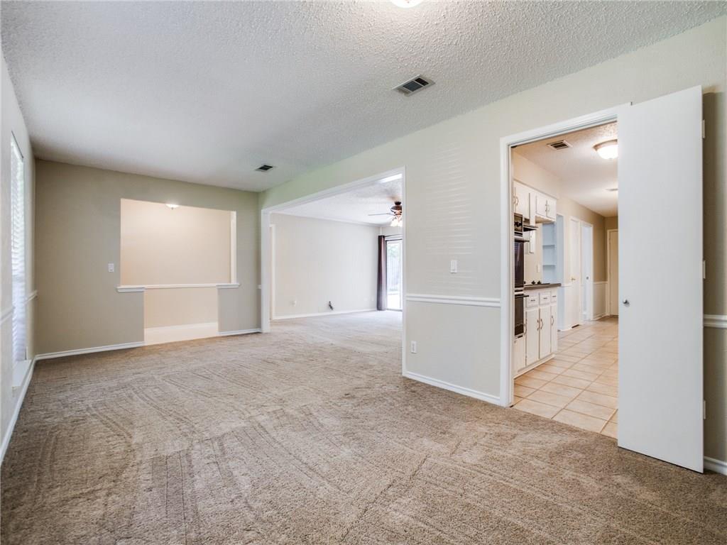 Meadowcrest 1 - Residential