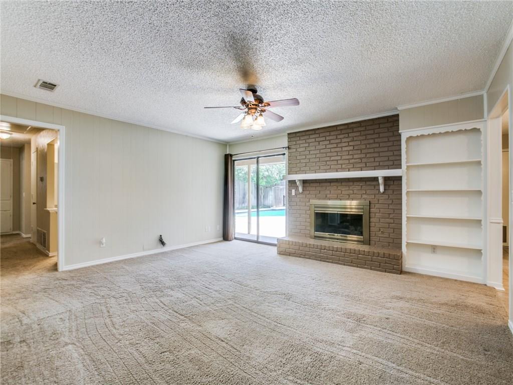 Meadowcrest 1 - Residential