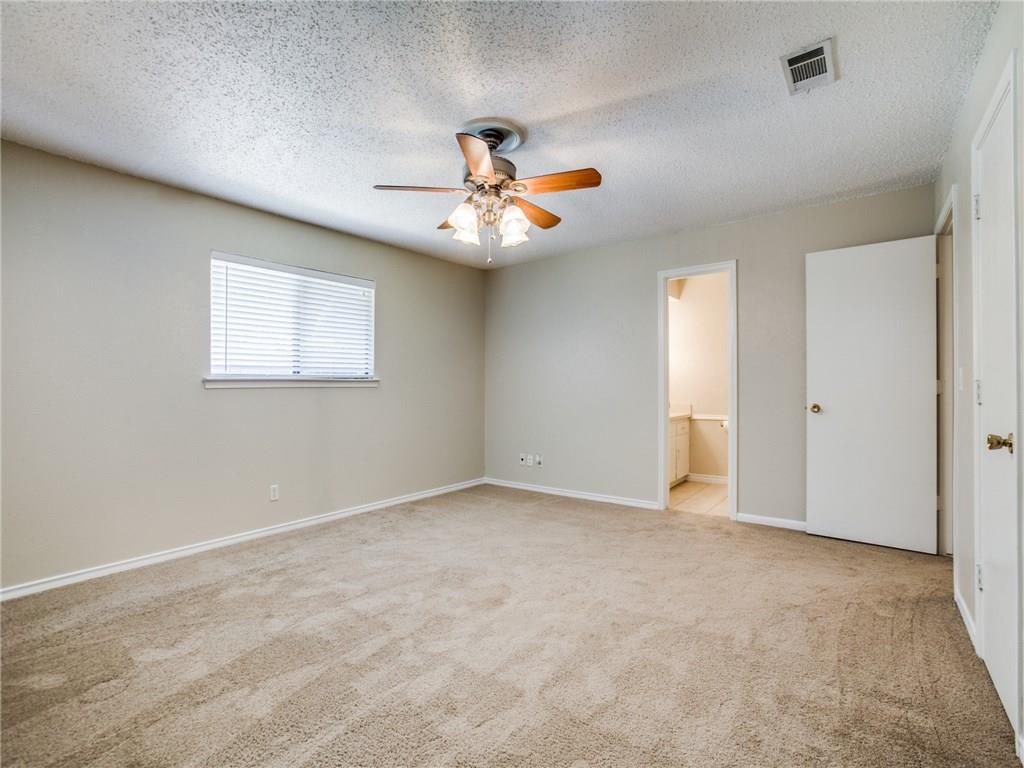 Meadowcrest 1 - Residential