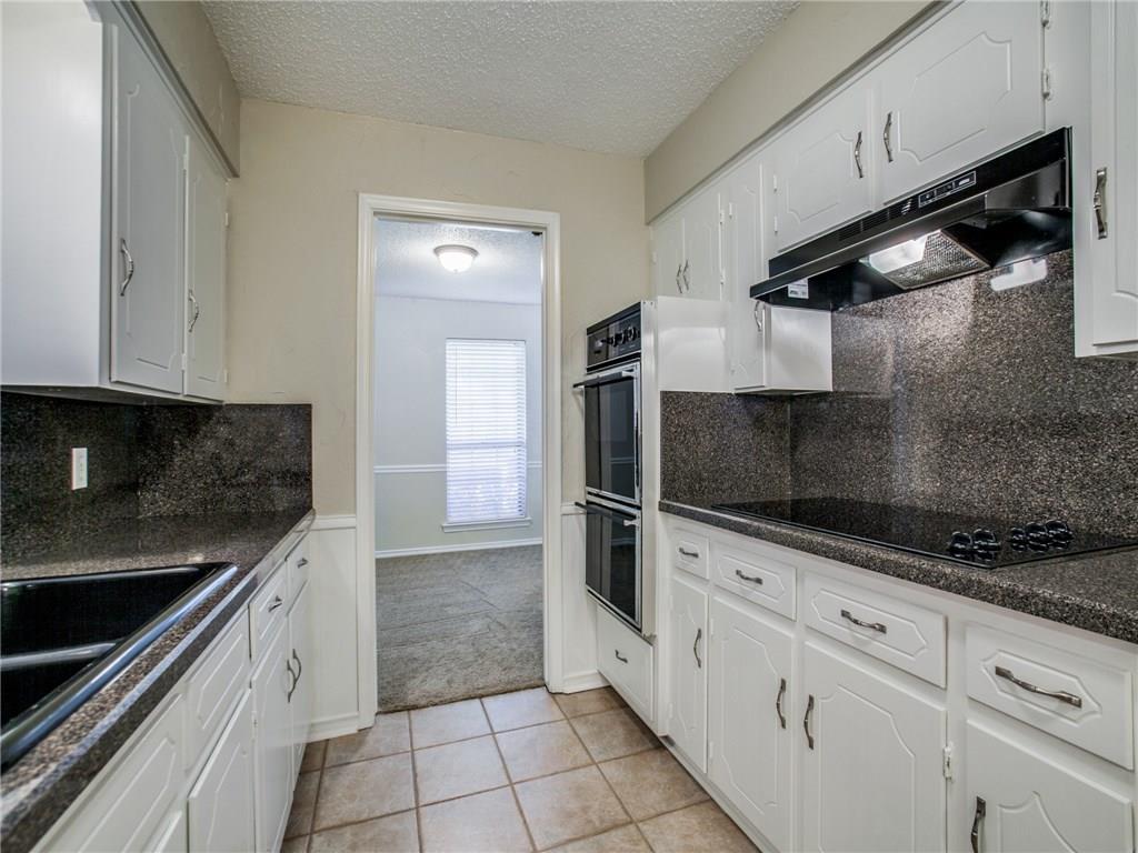 Meadowcrest 1 - Residential