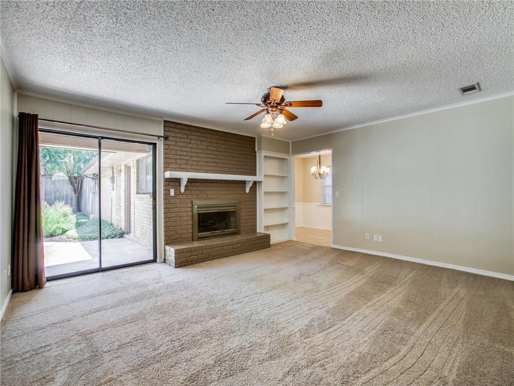 Meadowcrest 1 - Residential