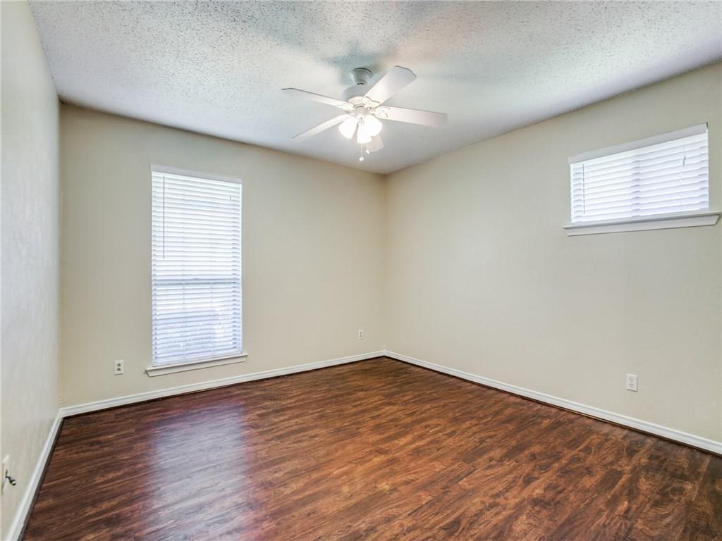 Meadowcrest 1 - Residential