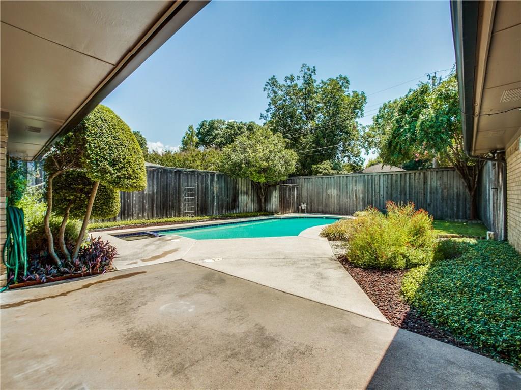 Meadowcrest 1 - Residential