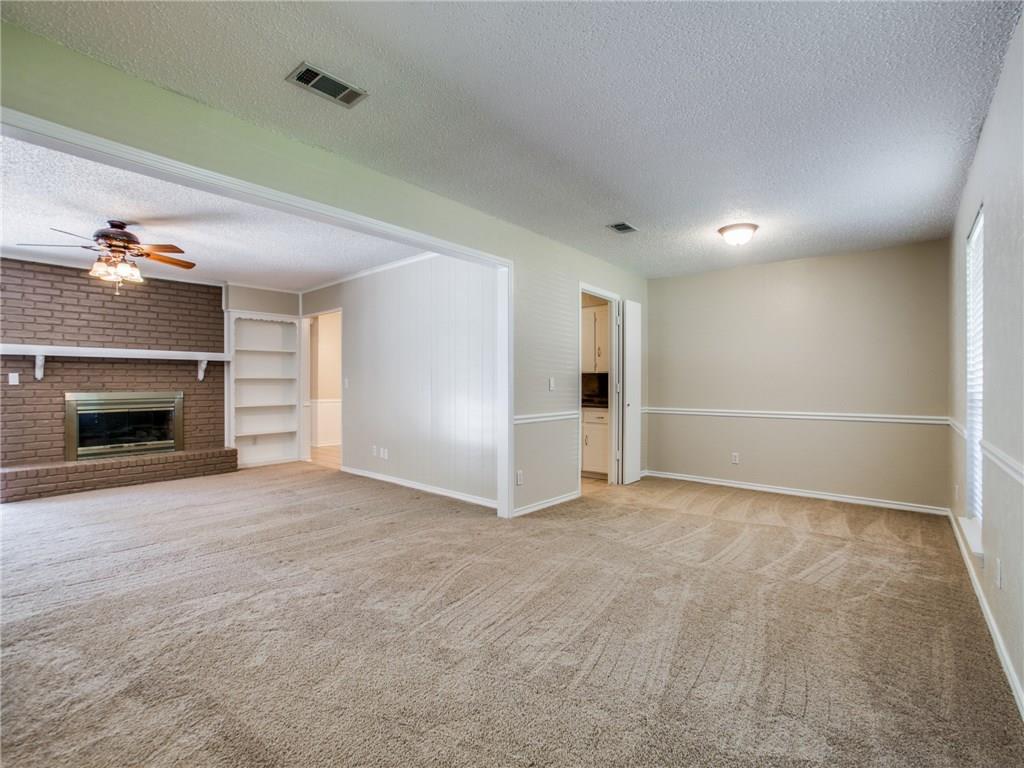 Meadowcrest 1 - Residential