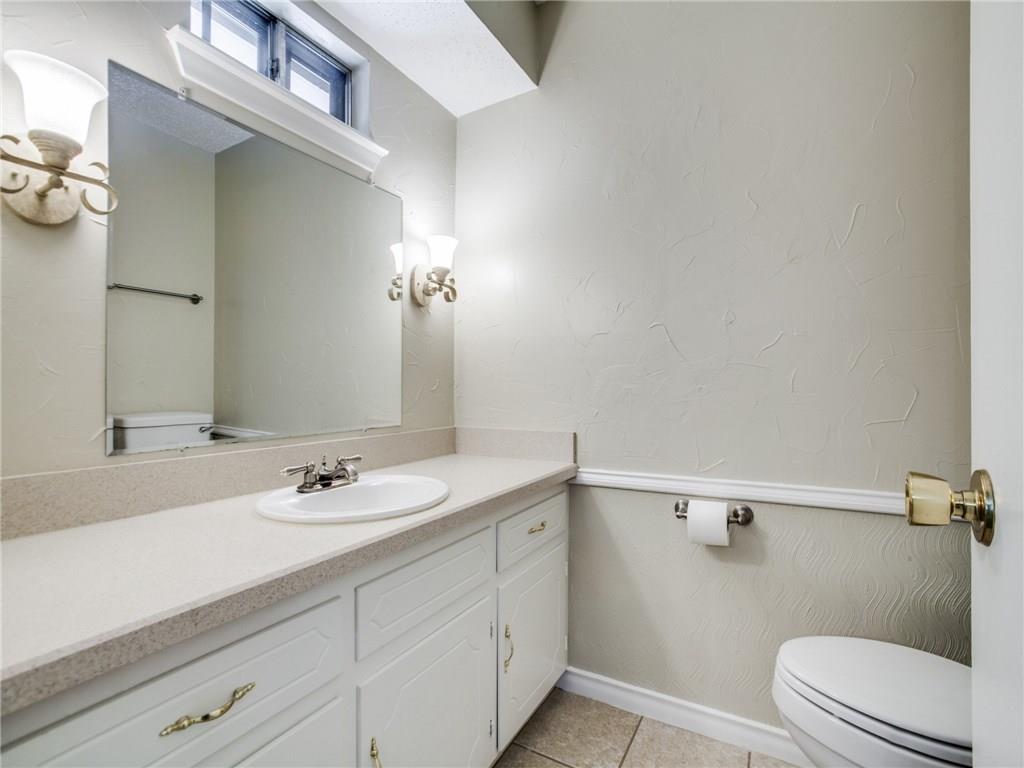 Meadowcrest 1 - Residential