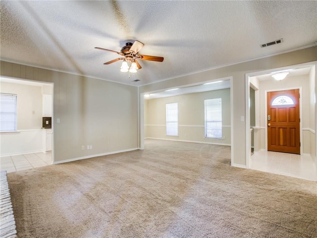 Meadowcrest 1 - Residential