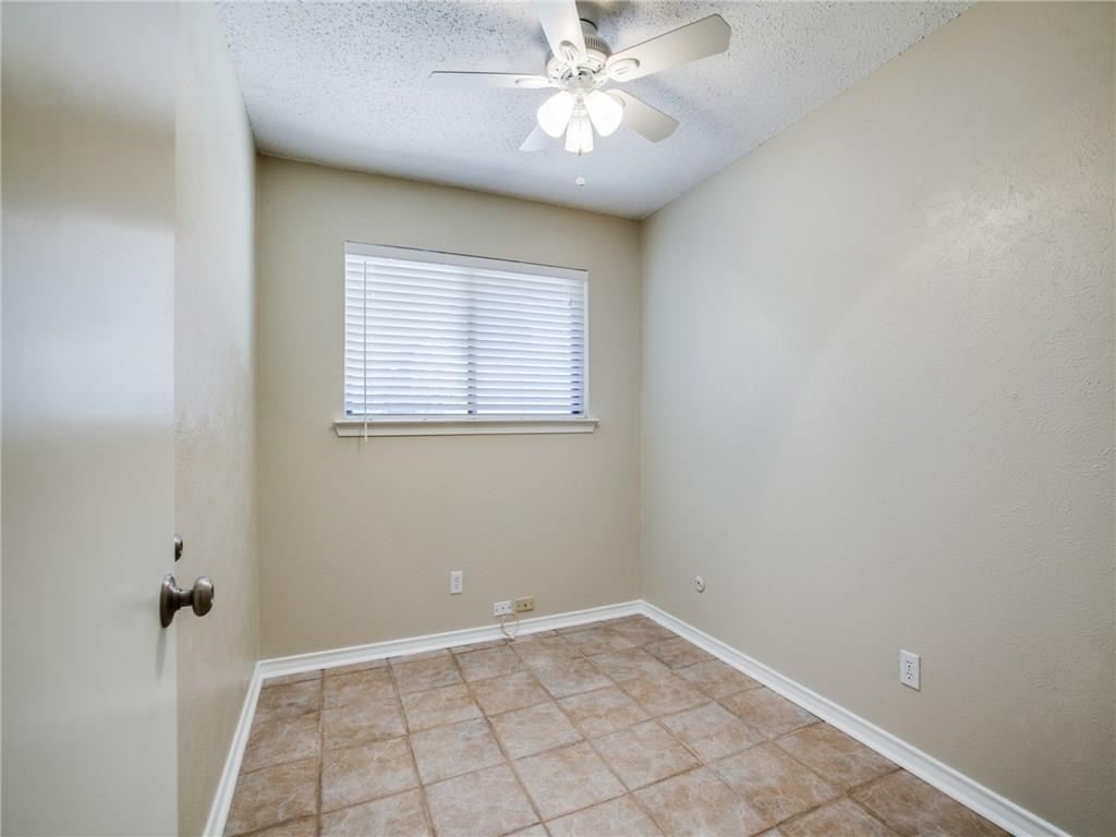 Meadowcrest 1 - Residential