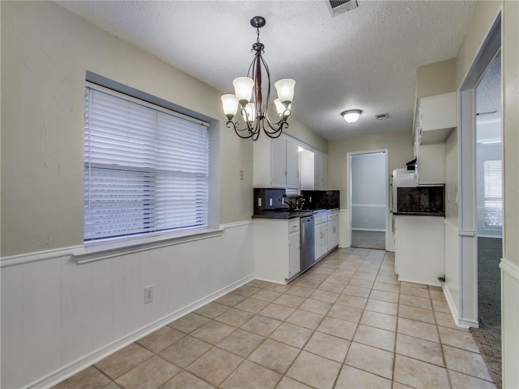 Meadowcrest 1 - Residential