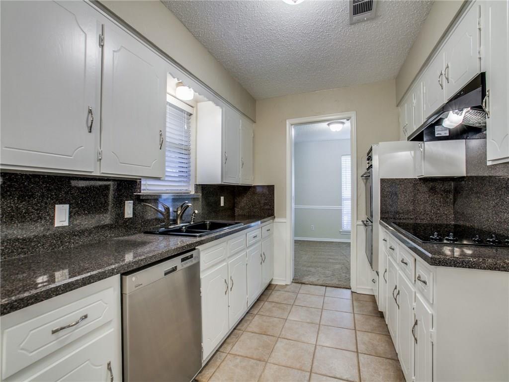 Meadowcrest 1 - Residential