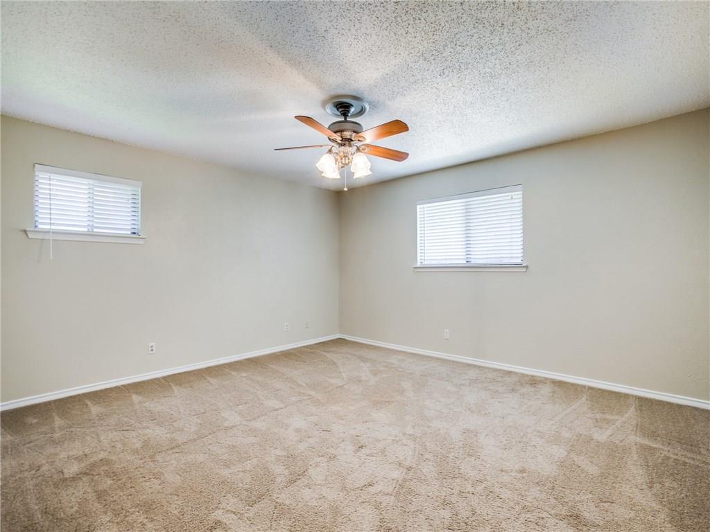 Meadowcrest 1 - Residential