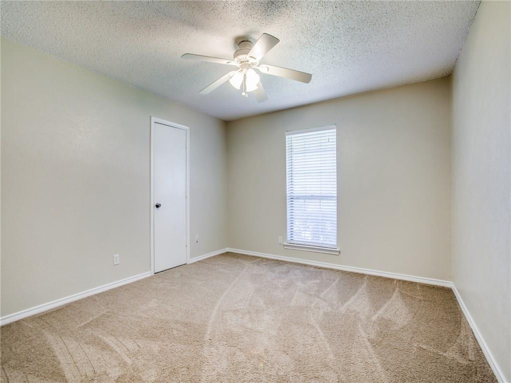 Meadowcrest 1 - Residential