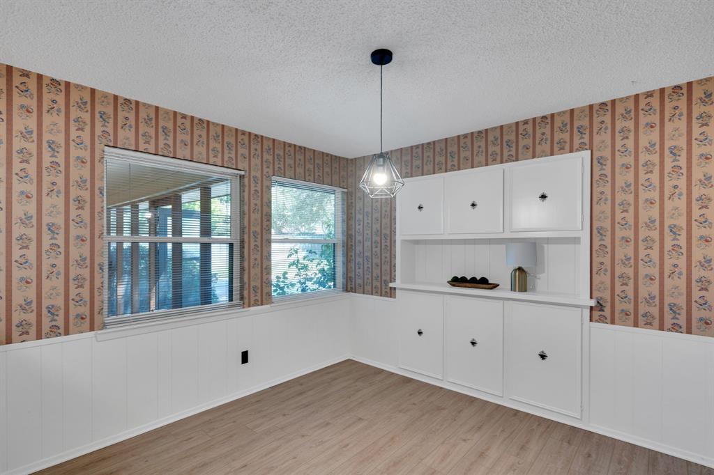 Meadow Park Estates Add - Residential