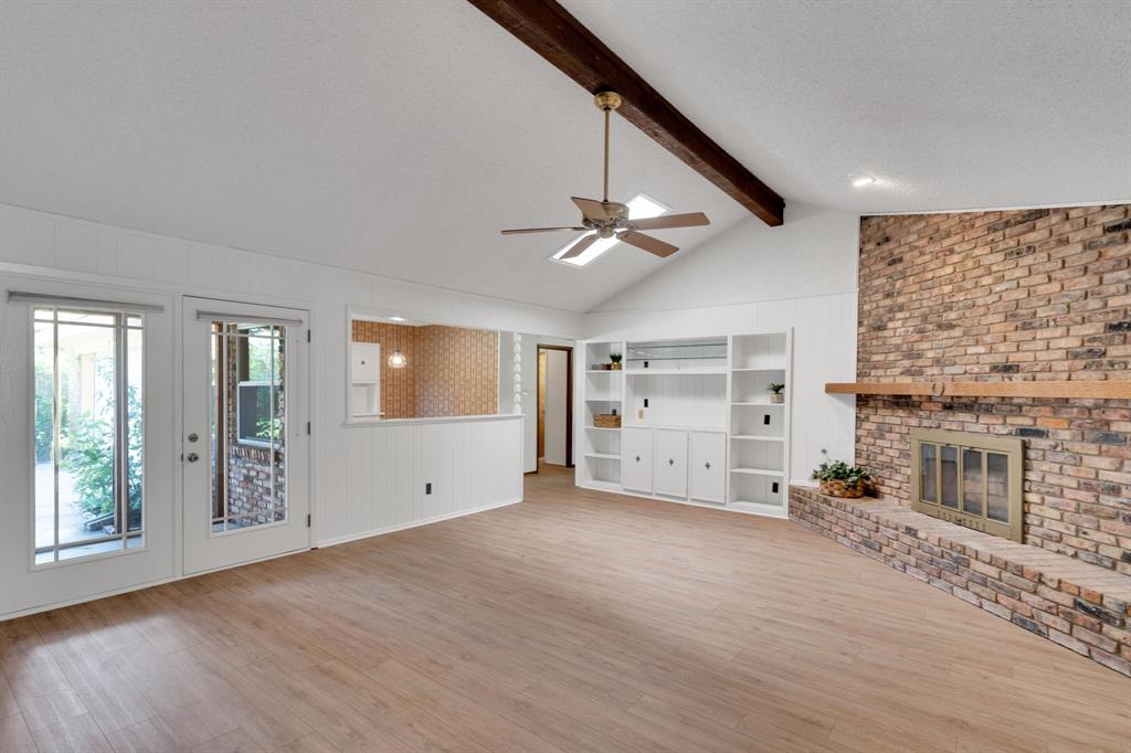 Meadow Park Estates Add - Residential