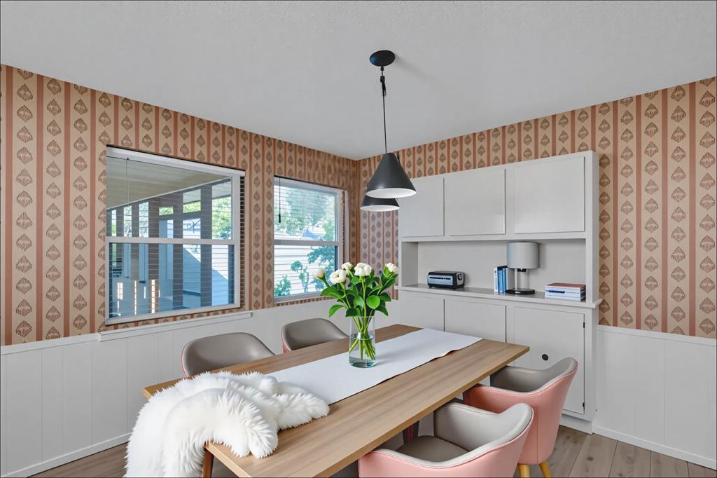 Meadow Park Estates Add - Residential