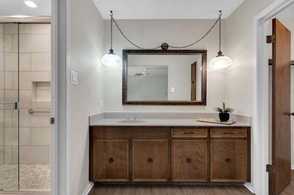 Meadow Park Estates Add - Residential