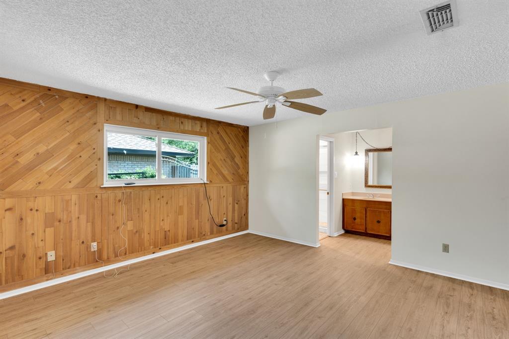 Meadow Park Estates Add - Residential