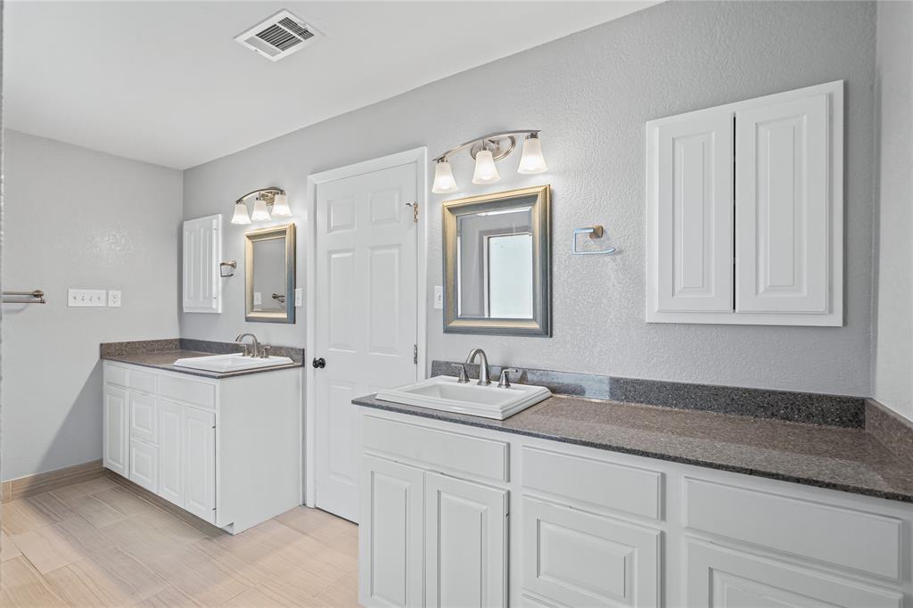 El Chico - Residential